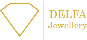 Delfa Jewellery